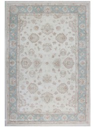 Ziegler 17757 Rug - Thumbnail - 2