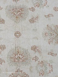 Ziegler 17757 Rug - Thumbnail - 3