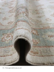 Ziegler 17757 Rug - Thumbnail - 4