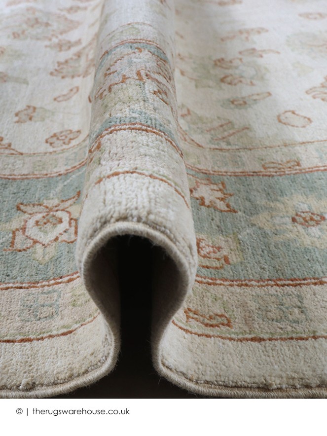 Ziegler 17757 Rug - 4