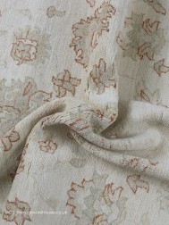 Ziegler 17757 Rug - Thumbnail - 5