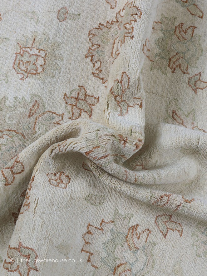 Ziegler 17757 Rug - 5
