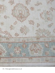Ziegler 17757 Rug - Thumbnail - 6