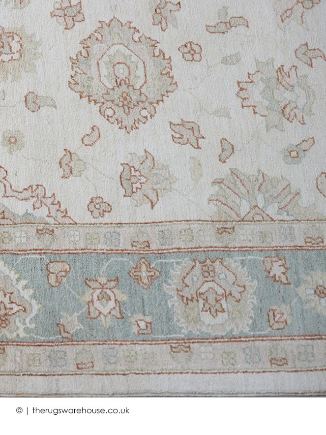 Ziegler 17757 Rug - 6