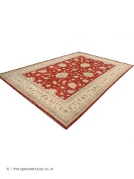 Ziegler 18467 Rug - Thumbnail - 7