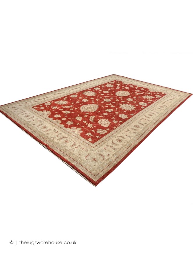 Ziegler 18467 Rug - 7