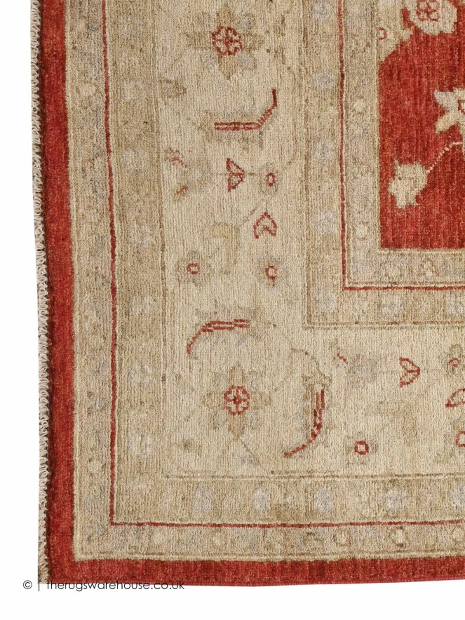 Ziegler 18467 Rug - 3