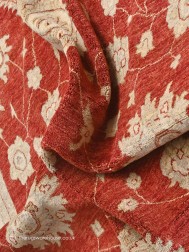 Ziegler 18467 Rug - Thumbnail - 5