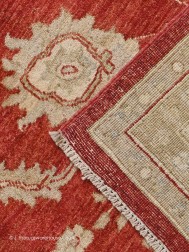 Ziegler 18467 Rug - Thumbnail - 6