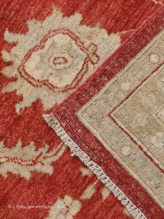 Ziegler 18467 Rug - 6