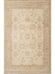 Ziegler Karun Rug - Thumbnail - 9
