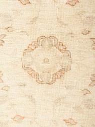 Ziegler Karun Rug - Thumbnail - 4