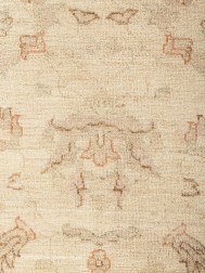 Ziegler Karun Rug - Thumbnail - 5