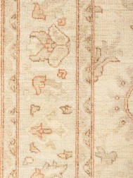 Ziegler Karun Rug - Thumbnail - 6