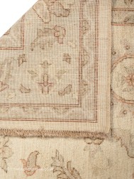 Ziegler Karun Rug - Thumbnail - 7