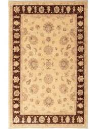 Ziegler 448 Rug - Thumbnail - 2