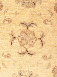 Ziegler 448 Rug - Thumbnail - 3