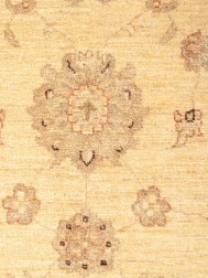 Ziegler 448 Rug - Thumbnail - 4