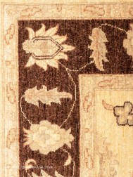 Ziegler 448 Rug - Thumbnail - 6