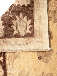 Ziegler 448 Rug - Thumbnail - 7