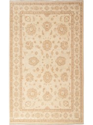 Ziegler 9318 Rug - Thumbnail - 2