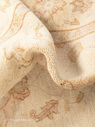 Ziegler 9318 Rug - Thumbnail - 3