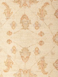 Ziegler 9318 Rug - Thumbnail - 4