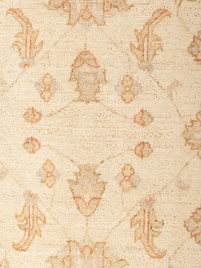 Ziegler 9318 Rug - 4