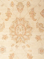 Ziegler 9318 Rug - Thumbnail - 5