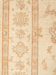 Ziegler 9318 Rug - Thumbnail - 6