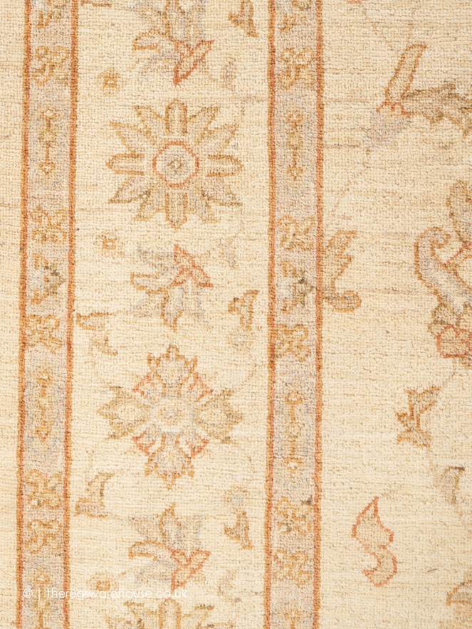 Ziegler 9318 Rug - 6