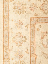 Ziegler 9318 Rug - Thumbnail - 7