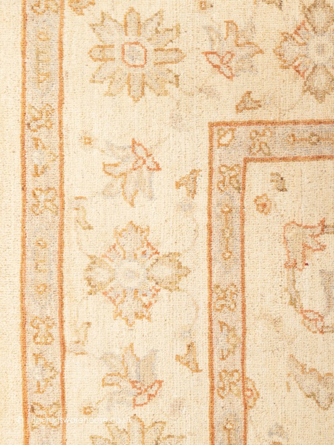 Ziegler 9318 Rug - 7
