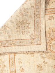 Ziegler 9318 Rug - Thumbnail - 8