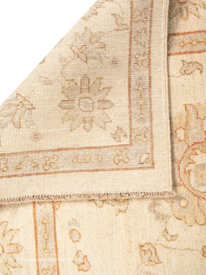 Ziegler 9318 Rug - 8