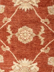 Ziegler Shahi Rug - Thumbnail - 4