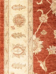 Ziegler Shahi Rug - Thumbnail - 6