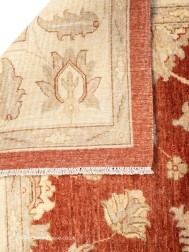 Ziegler Shahi Rug - Thumbnail - 8