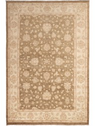 Ziegler 8380 Rug - Thumbnail - 2