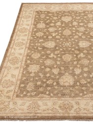Ziegler 8380 Rug - Thumbnail - 10
