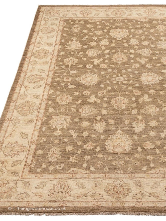 Ziegler 8380 Rug - 10