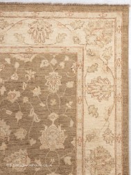 Ziegler 8380 Rug - Thumbnail - 3