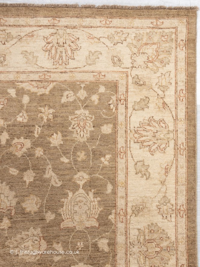 Ziegler 8380 Rug - 3