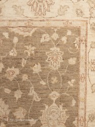 Ziegler 8380 Rug - Thumbnail - 4