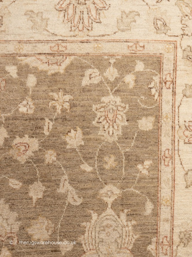 Ziegler 8380 Rug - 4