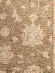 Ziegler 8380 Rug - Thumbnail - 5