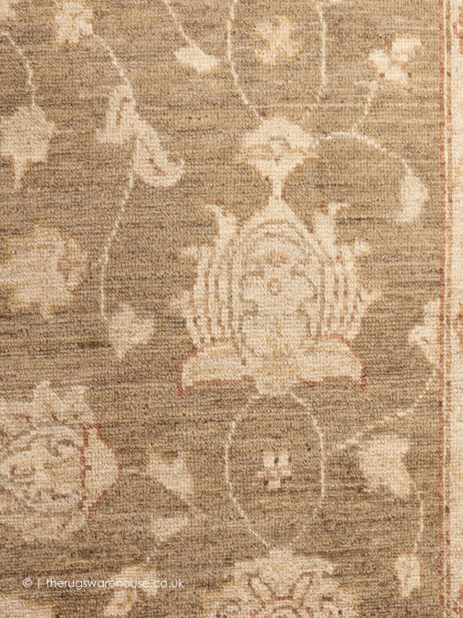 Ziegler 8380 Rug - 5