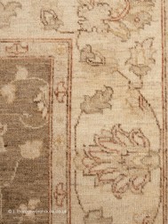 Ziegler 8380 Rug - Thumbnail - 6