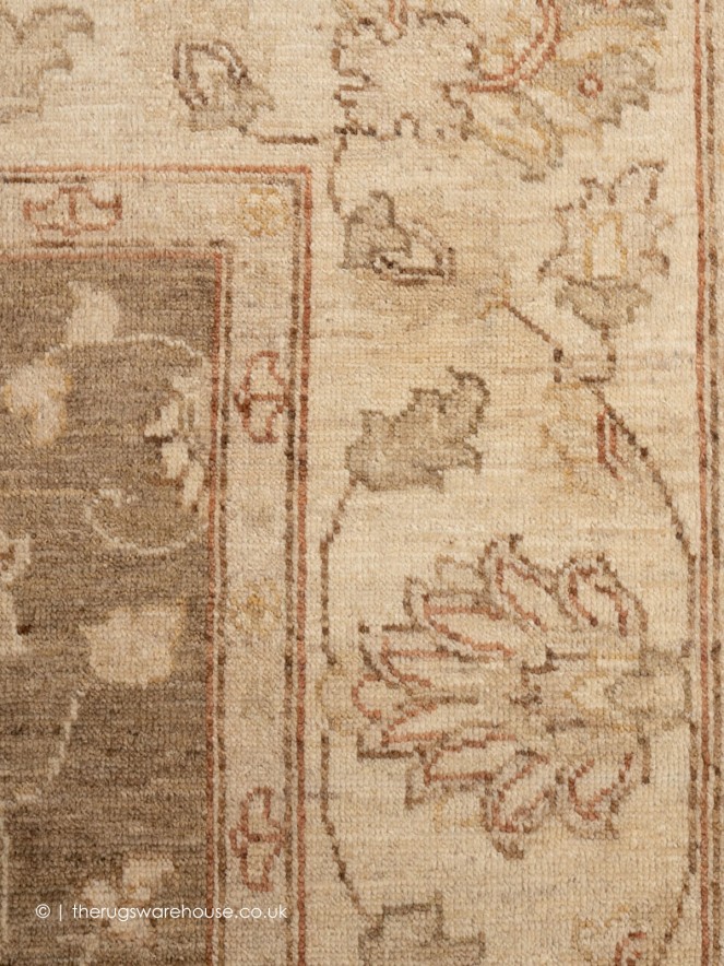 Ziegler 8380 Rug - 6