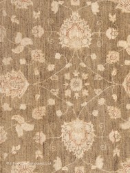 Ziegler 8380 Rug - Thumbnail - 7